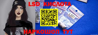 гидропоника Краснознаменск
