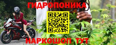 гидропоника Краснознаменск
